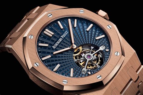 audemars piguet replica watches|audemars piguet copy watches.